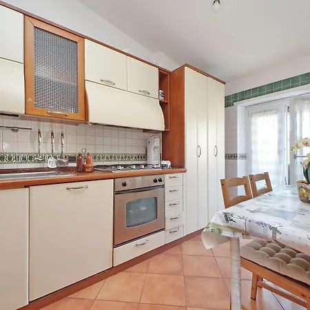 Sunset Terrace * Róma