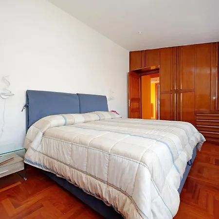 Sunset Terrace Róma