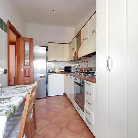 Sunset Terrace * Róma