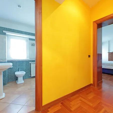 Apartman Sunset Terrace