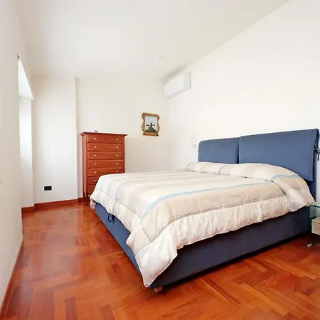 Appartement Sunset Terrace Rome