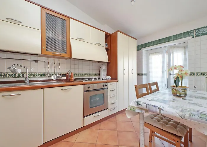 Sunset Terrace * Roma